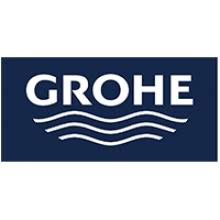 Logo Grohe