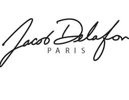 Logo Jacob Delafon