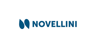 Logo Novellini