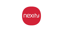 Logo Nexity