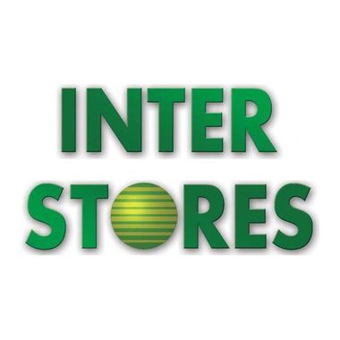 Logo Inter Stores