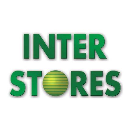 Logo Inter Stores