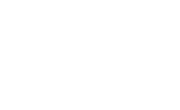 Logo Otrass.