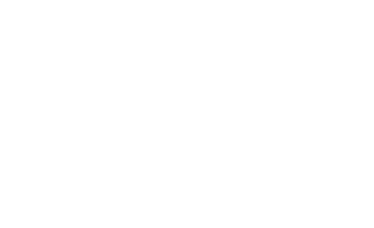 Logo OTRASS.