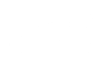 Logo OTRASS blanc.