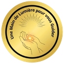 Logo de l'entreprise Torie Cinq