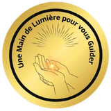 Logo de l'entreprise Torie Cinq