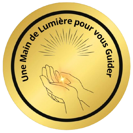 Logo de l'entreprise Torie Cinq