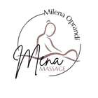 Mena-Massage-GR -Logo