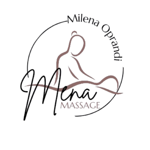Mena-Massage-GR -Logo