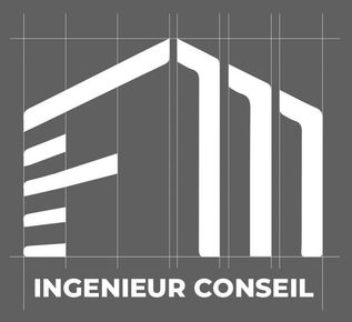 Logo FM Ingénieur Conseil