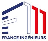 Logo de FRANCE INGÉNIEURS