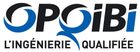 Logo OPQIBI