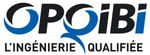 Logo OPQIBI