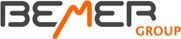 Bemer-Partner-Verena-Röllin-logo