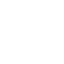 Un fondo blanco con algunas líneas.