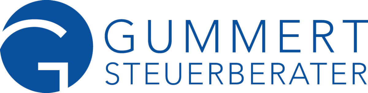 Gummert Steuerberater | Düsseldorf Gummert Steuerberater | Düsseldorf
