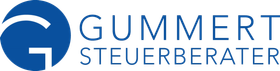 Gummert Steuerberater | Düsseldorf Gummert Steuerberater | Düsseldorf