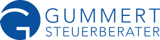 Gummert Steuerberater | Düsseldorf Gummert Steuerberater | Düsseldorf