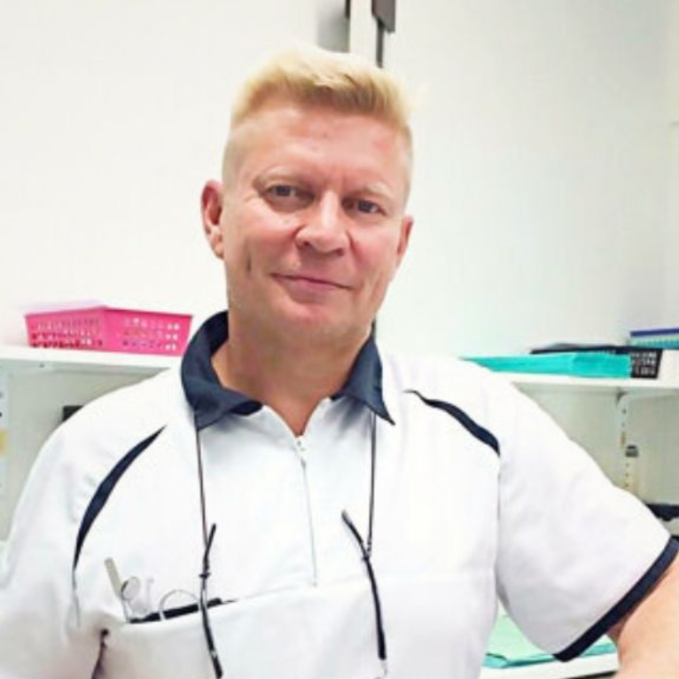 Luo Alt-tekstitunnisteet hakukoneoptimointia ja saavutettavuutta varten. 