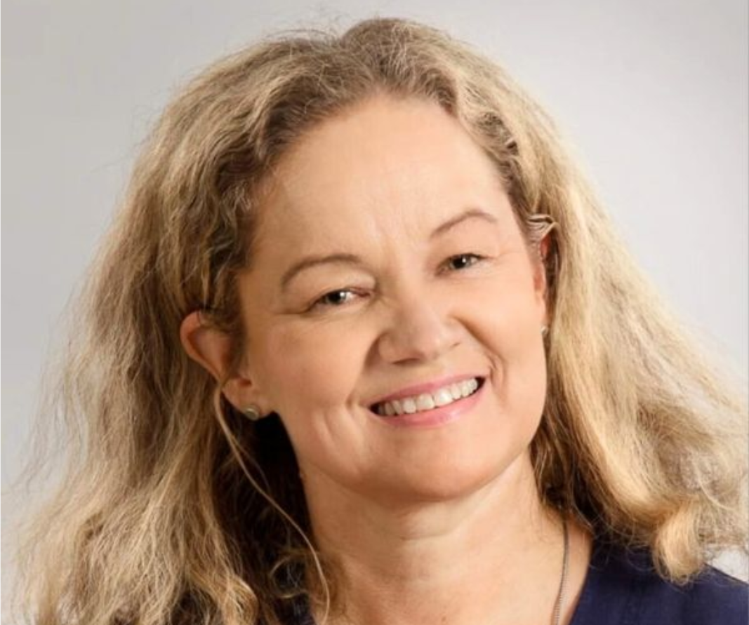 Luo Alt-tekstitunnisteet hakukoneoptimointia ja saavutettavuutta varten. 