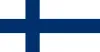 Suomen lippu