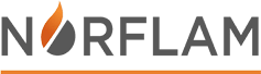 Norflam