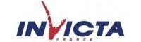 Invicta