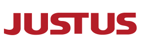 Justus