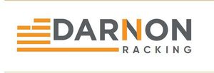 Logo de Darnon Equipement