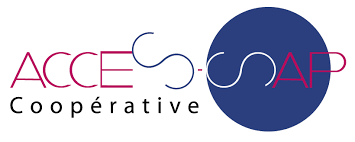 Logo crédit d’impôt