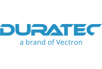 DURATEC Kassensysteme & Apps für Gastronomie, Handel und Friseure