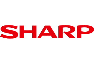 SHARP Kassensysteme und Registrierkassen