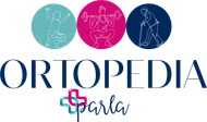 logotipo cabecera