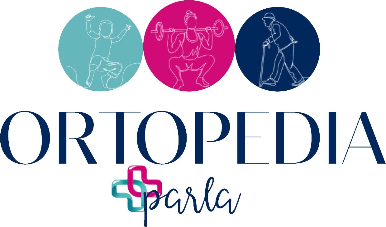 logotipo cabecera