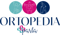 logotipo cabecera