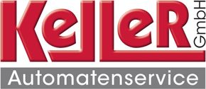 Keller GmbH Automatenservice