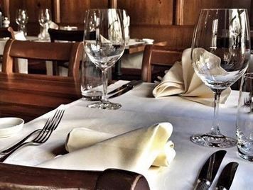 Käfer Carreisen GmbH