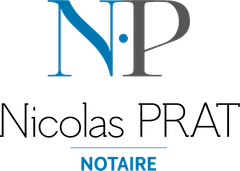 Logo de l'entreprise