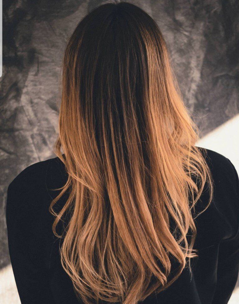 Meisterwerk Friseure by Samir Gani