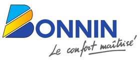 Logo Bonnin et Fils