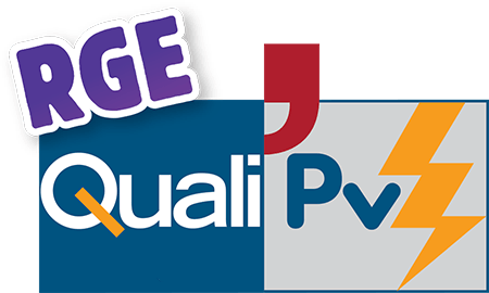 QualiPV logo