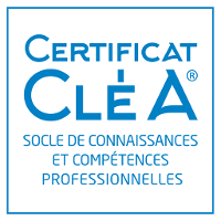 clea-logo-complet.png