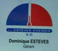Logo de Esteves Energies 2.0