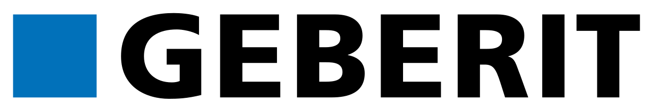 Logo Geberit