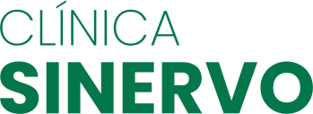 Cl&iacute;nica Medicodental Sinervo S.L