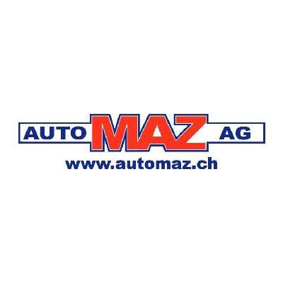 (c) Automaz.ch