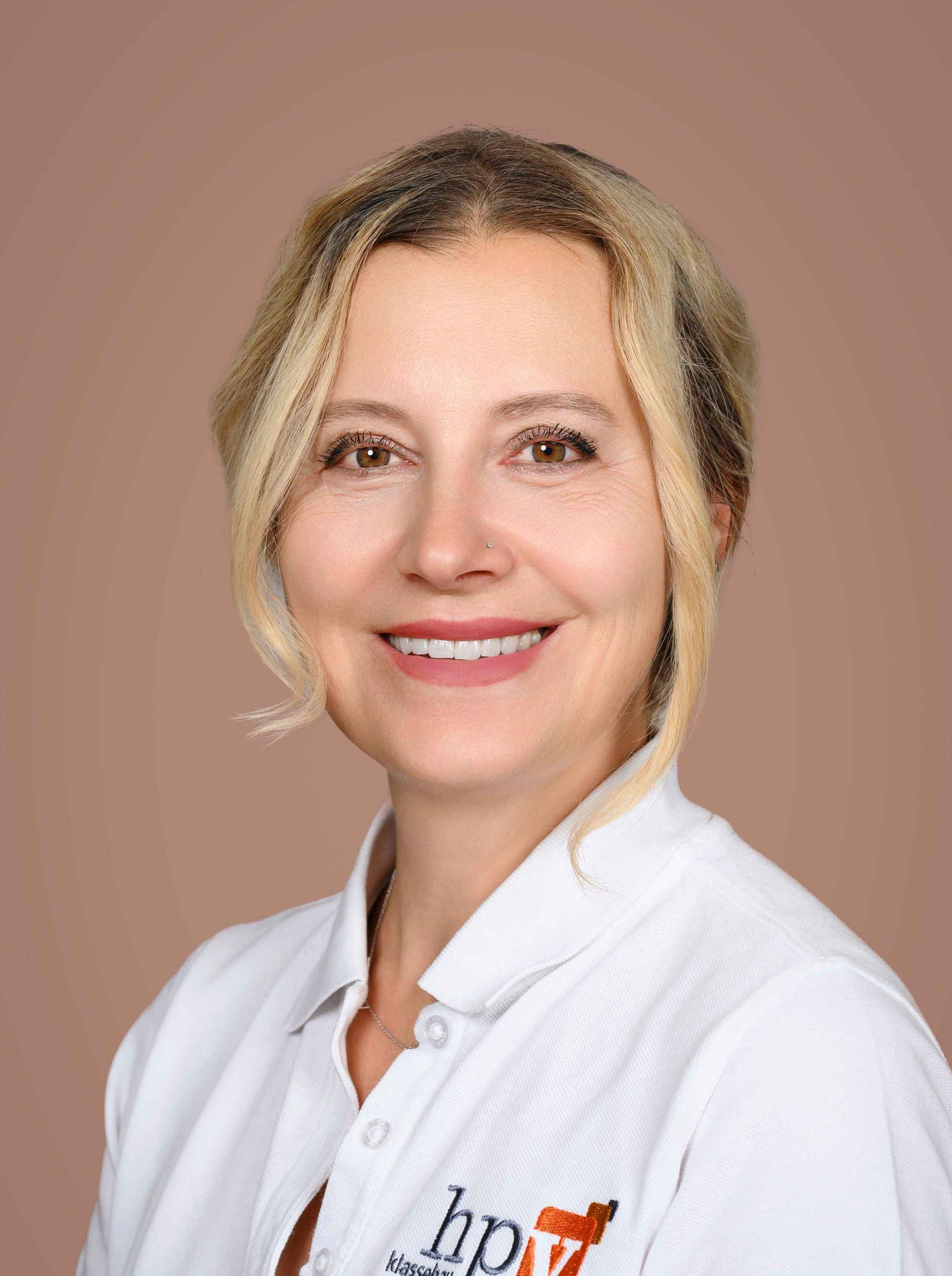 Betonfertigteilspezialist - hpv klassebau gmbh in Grabs