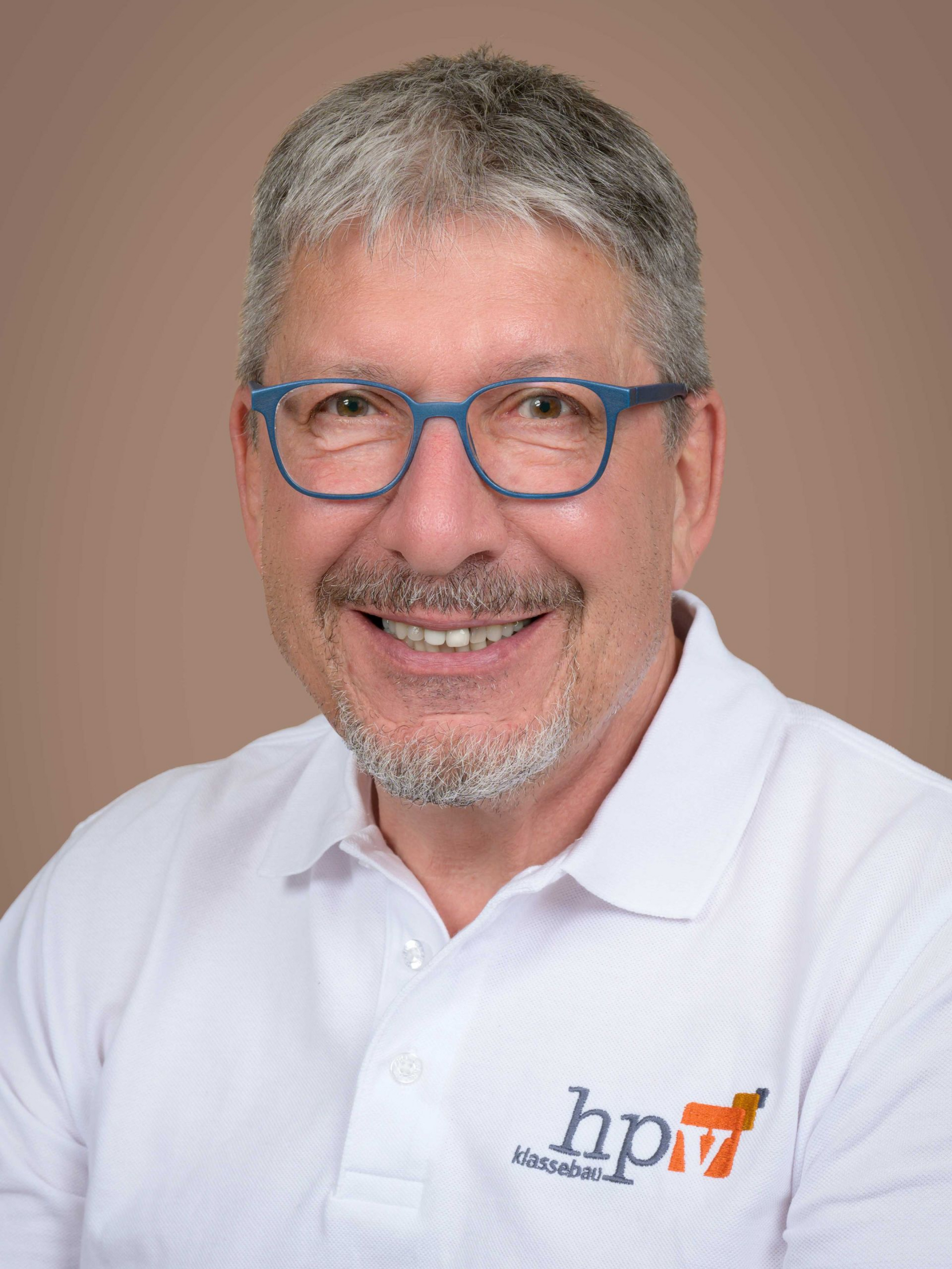 Betonfertigteilspezialist - hpv klassebau gmbh in Grabs