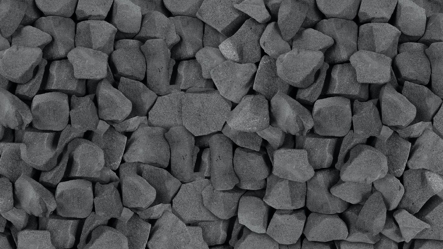 Glapor - hpv klassebau gmbh in Grabs